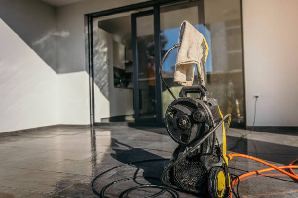 Trusted Hillview, KY  Pressure Washing Services Experts